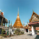 Templo Budista