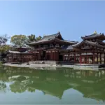 Templo Sanjusangen-do