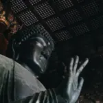 Templo Todaji