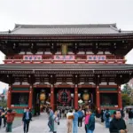 Tokyo