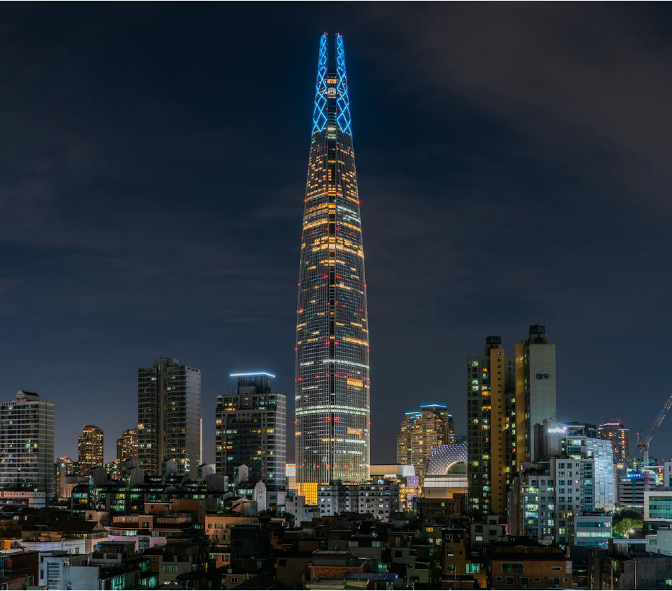 Tokyo, Japon
