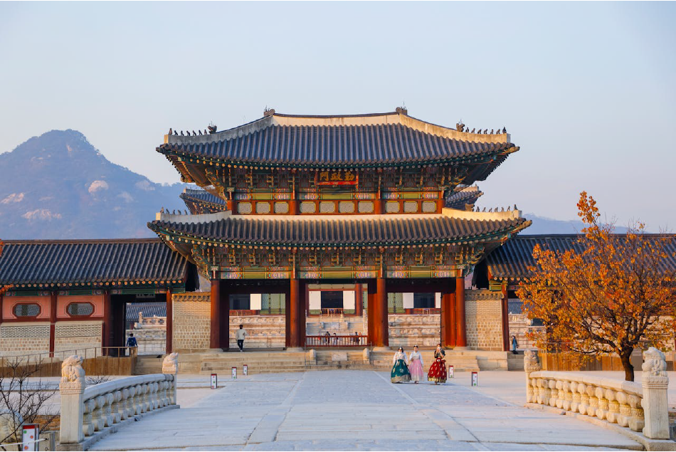 Tokyo, Japón