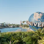 Universal Studios, Orlando