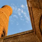 Uzbekistán