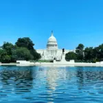 Washington