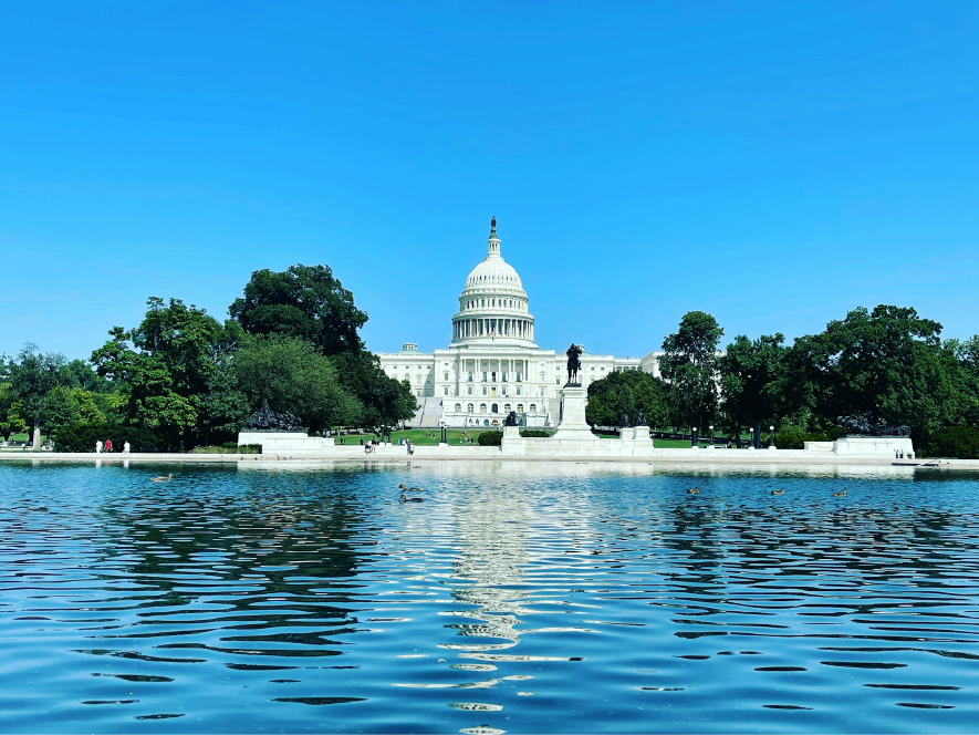 Washington