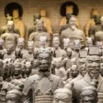 Xi’an