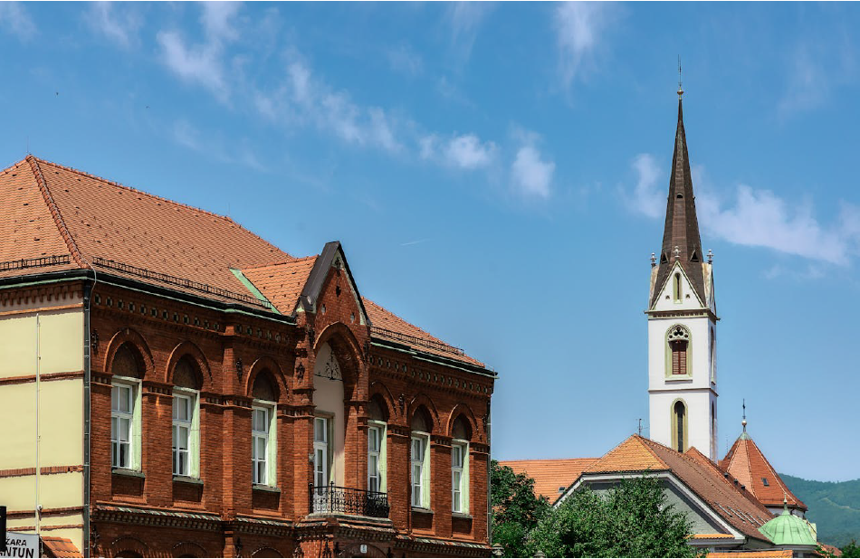 Zagreb, Croacia