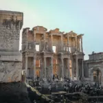 Zona de Izmir