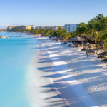 Hotel Holiday Inn Resort Aruba