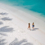 Hotel Holiday Inn Resort Aruba