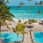 Hotel Holiday Inn Resort Aruba