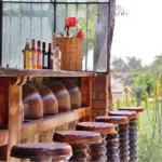 Bodega Vista Alegre