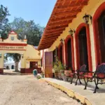 Bodegas Vista Alegre