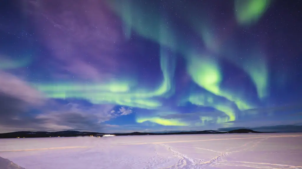 Credit: iStock/Michael Hausmann