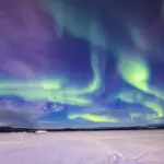 Credit: iStock/Michael Hausmann