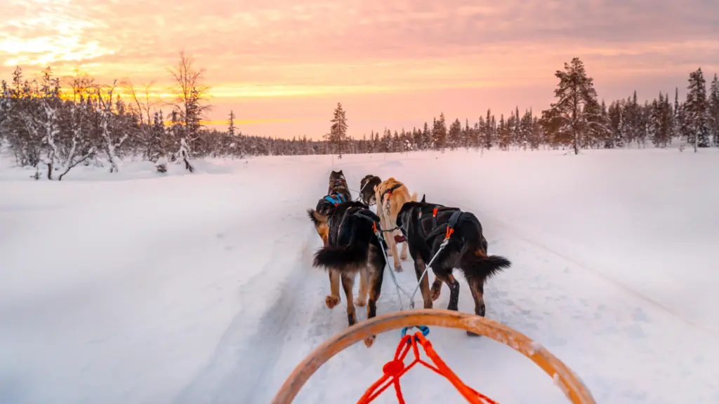 Credit: iStock/Subodh Agnihotri