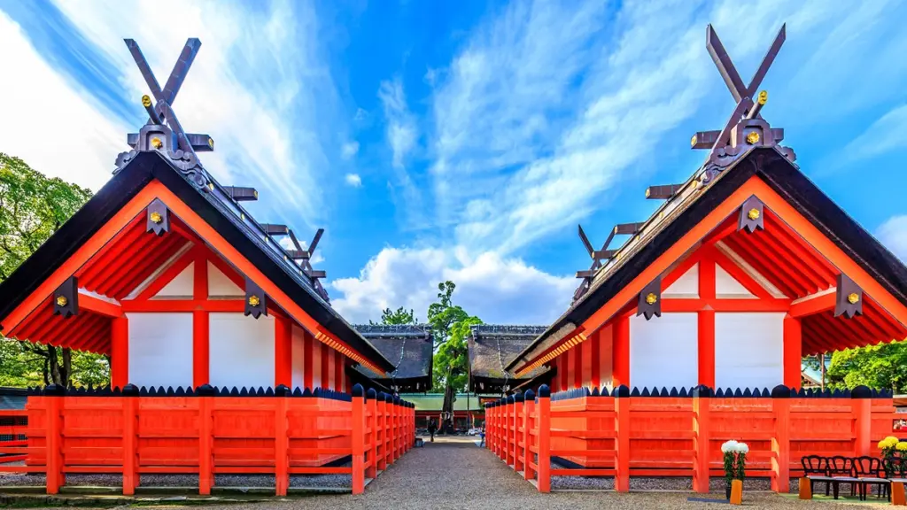 Credit: Shutterstock/ Avigator Fortuner