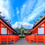 Credit: Shutterstock/ Avigator Fortuner