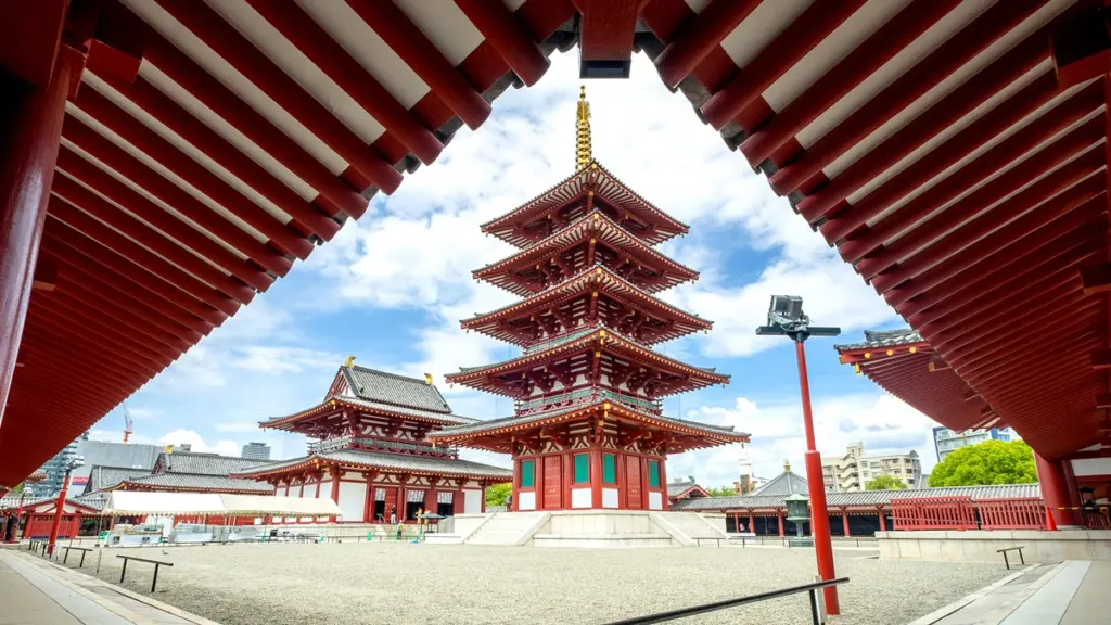 Credit: Shutterstock/ Tiveman