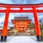 Credit: Shutterstock/ Sean Pavone