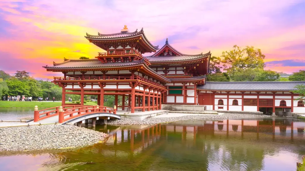 Credit: Shutterstock/ KAMONRAT