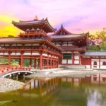 Credit: Shutterstock/ KAMONRAT