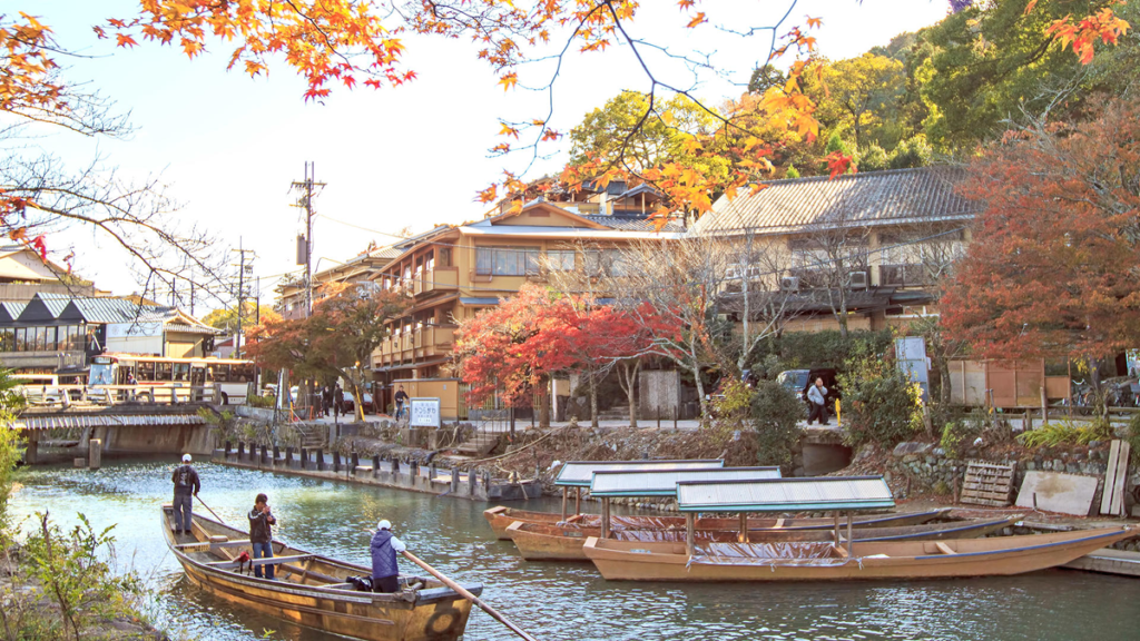 Credit: iStock/ nicholashan