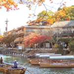 Credit: iStock/ nicholashan