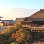 Credit: Shutterstock/ akarapong