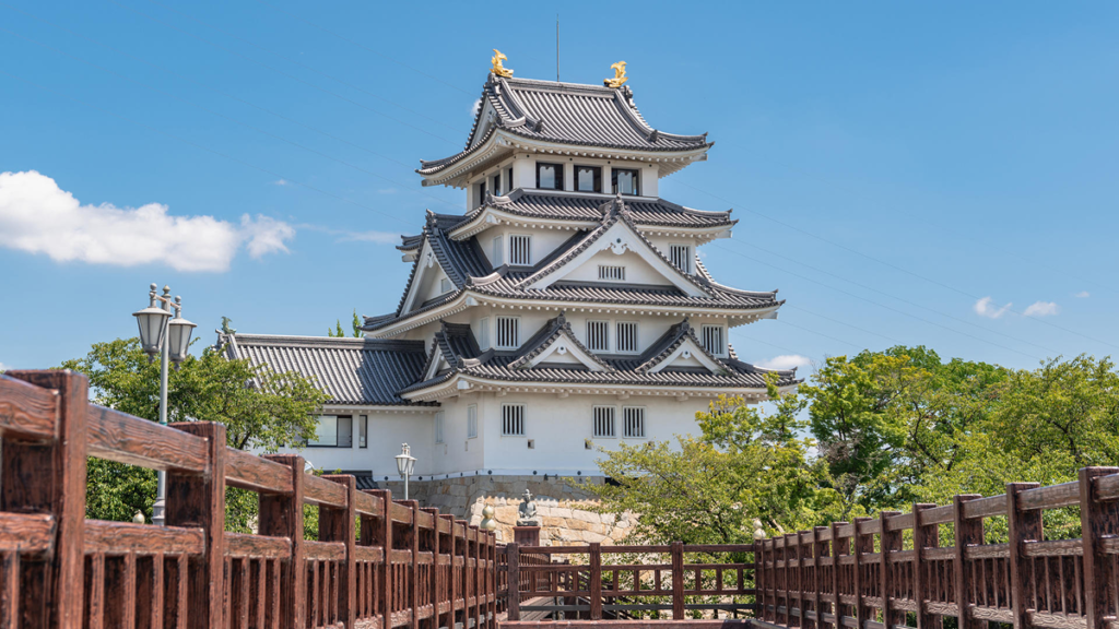 Credit: Shutterstock/ mTaira