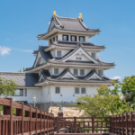 Credit: Shutterstock/ mTaira