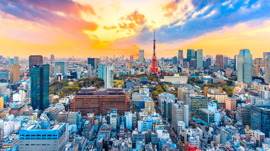 Credit: iStock/ pigphoto