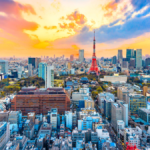 Credit: iStock/ pigphoto