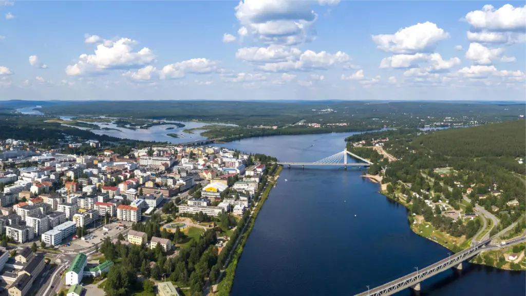 Credit: iStock/lurii Buriak