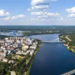 Credit: iStock/lurii Buriak