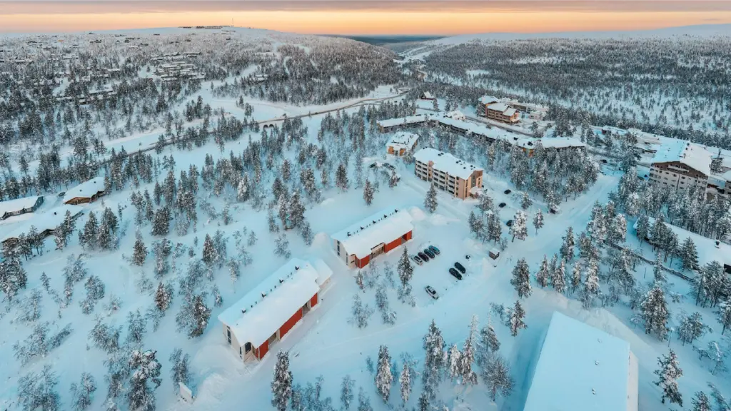 Credit: iStock/ Subodh Agnihotri