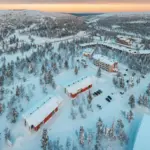 Credit: iStock/ Subodh Agnihotri