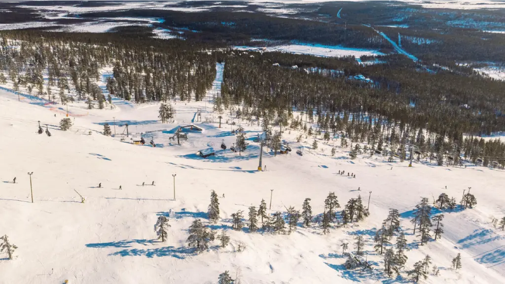 Credit: Shutterstock/laurentt96