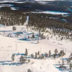 Credit: Shutterstock/laurentt96