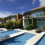 Maloka Boutique & Spa