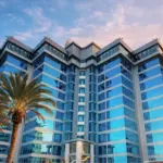 Hotel Tibisay