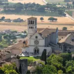 Asís