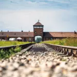 Auschwitz-Birkenau State Museum