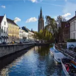 Bruges