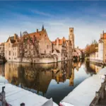 Bruges