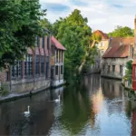 Bruges