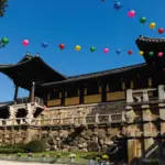 Bulguksa