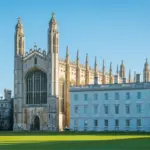 Cambridge