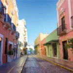Campeche